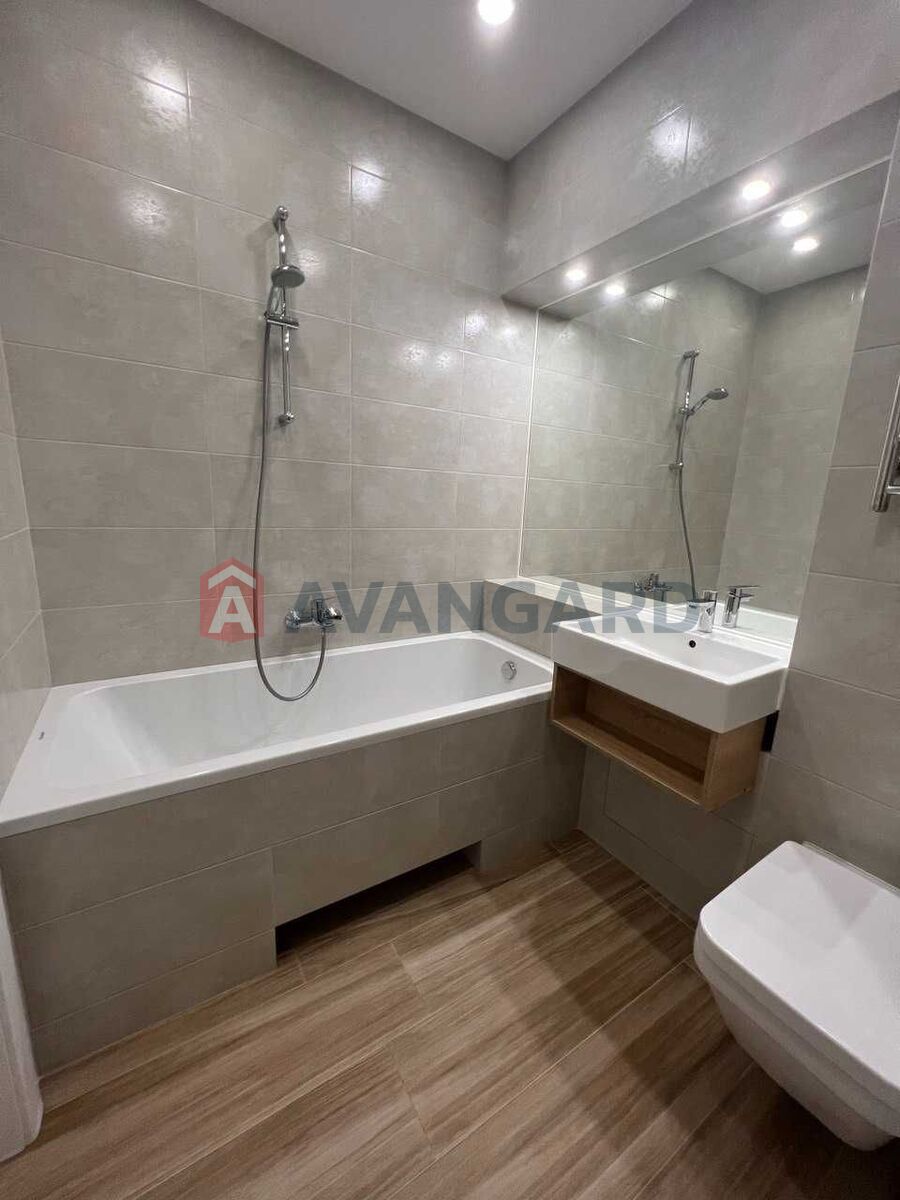 2 . , 65/-/12 . ., 4/16   9