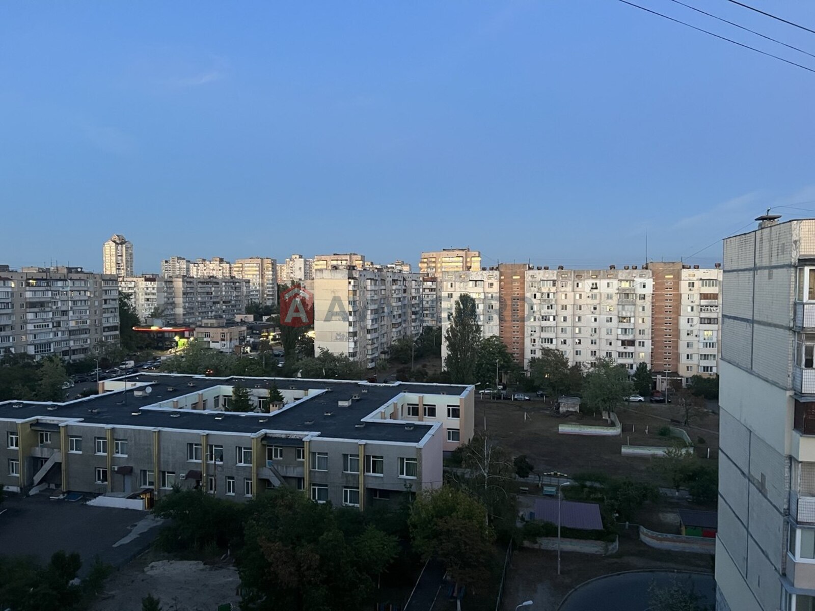 1 комн. квартира, 36/-/7 кв. м., 9/9 этаж фото 18 1 комн. квартира, 36/-/7 кв. м., 9/9 этаж фото 18