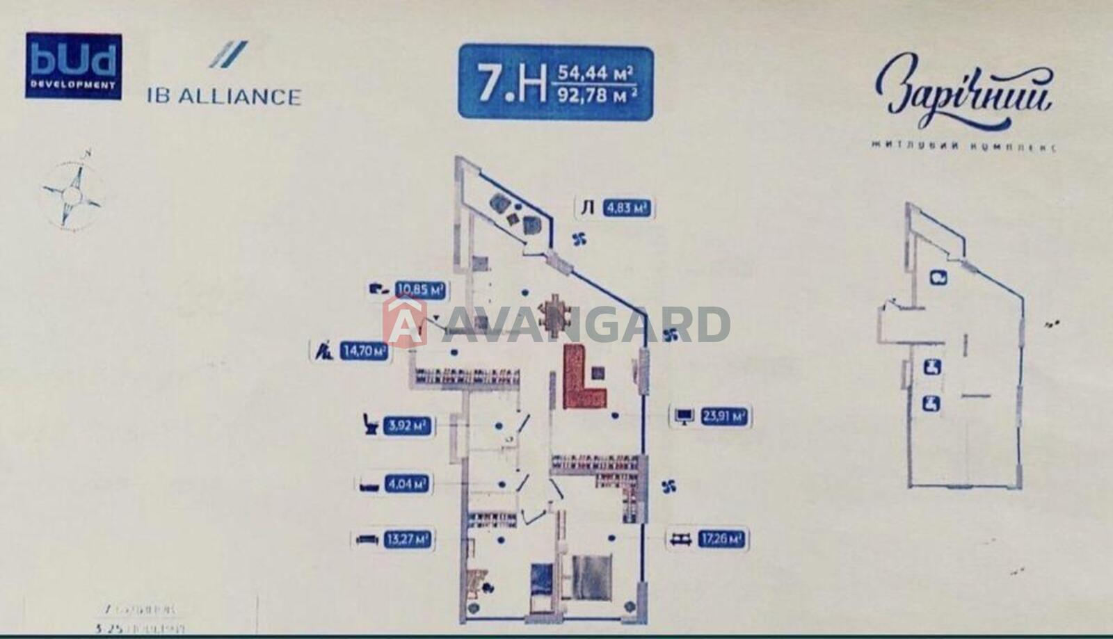 2 ��. ��������, 93/-/34 ��. �., 15/25 ������ ���� 15