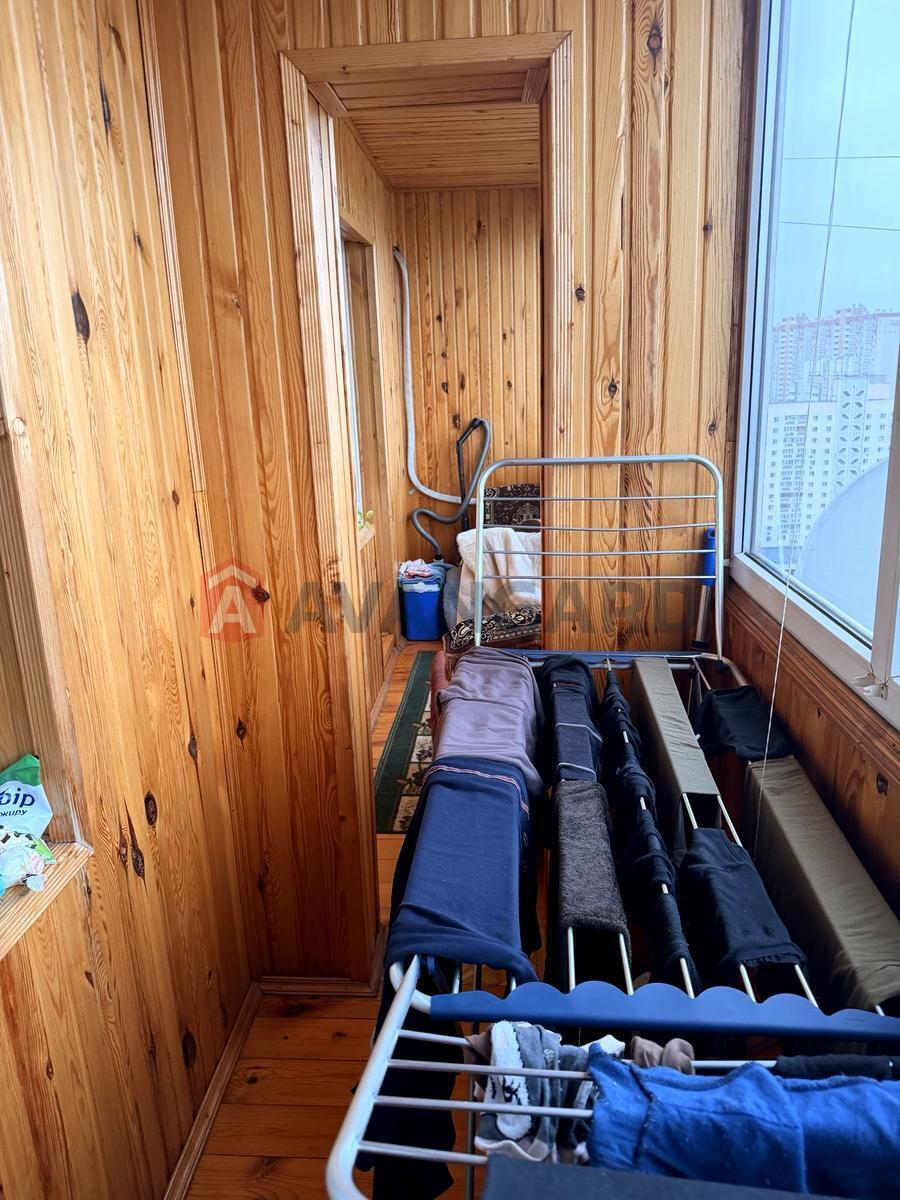 1 ��. ��������, 38.7 / 25 / 8.5 �? ��. �., 18/18 ������ ���� 12