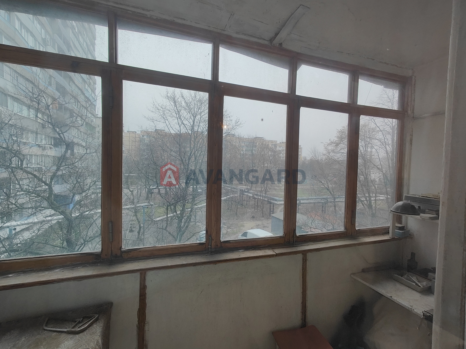 1 . , 35,2/16,5/8,6 . ., 3/16   5