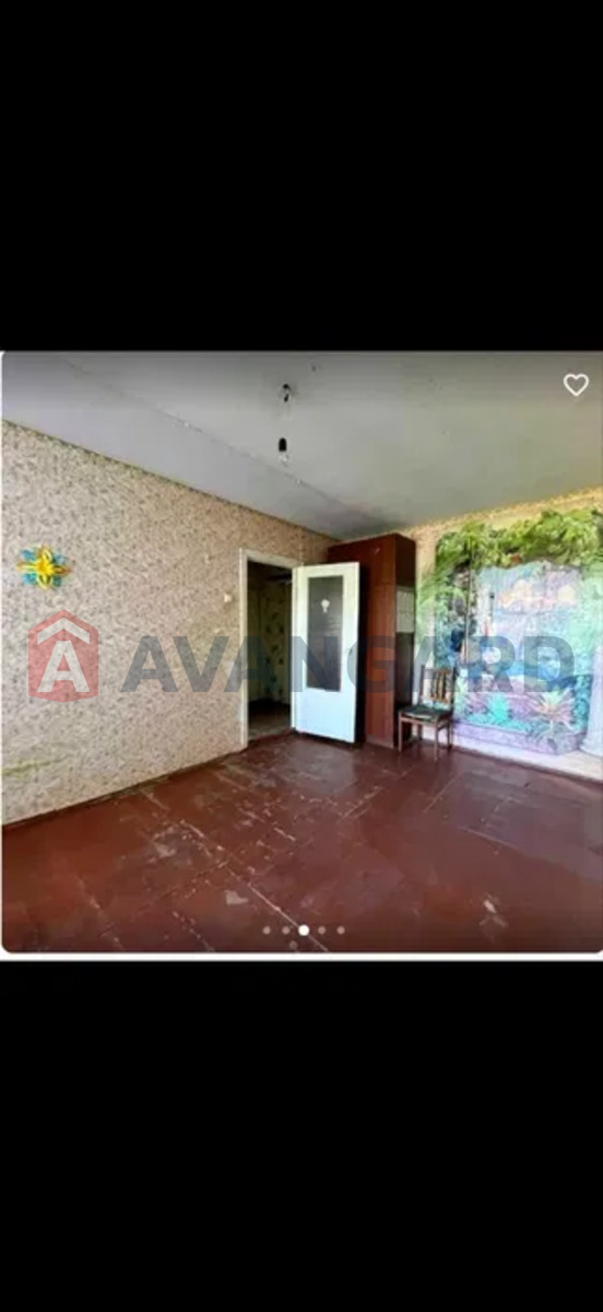 1 ����. ��������, 30/-/5 ��. �., 4/9 ���� ���� 6