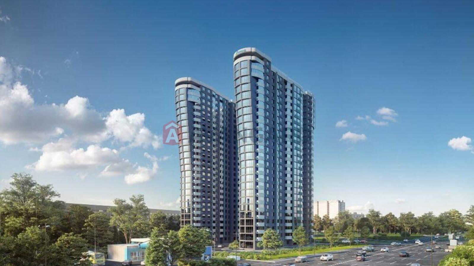 1 ��. ��������, 37/-/9 ��. �., 7/25 ������ ���� 1