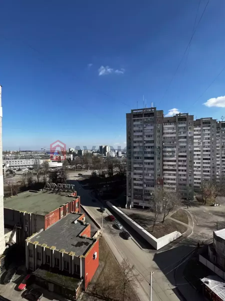 2 ��. ��������, 57/37/8 ��. �., 12/16 ������ ���� 17