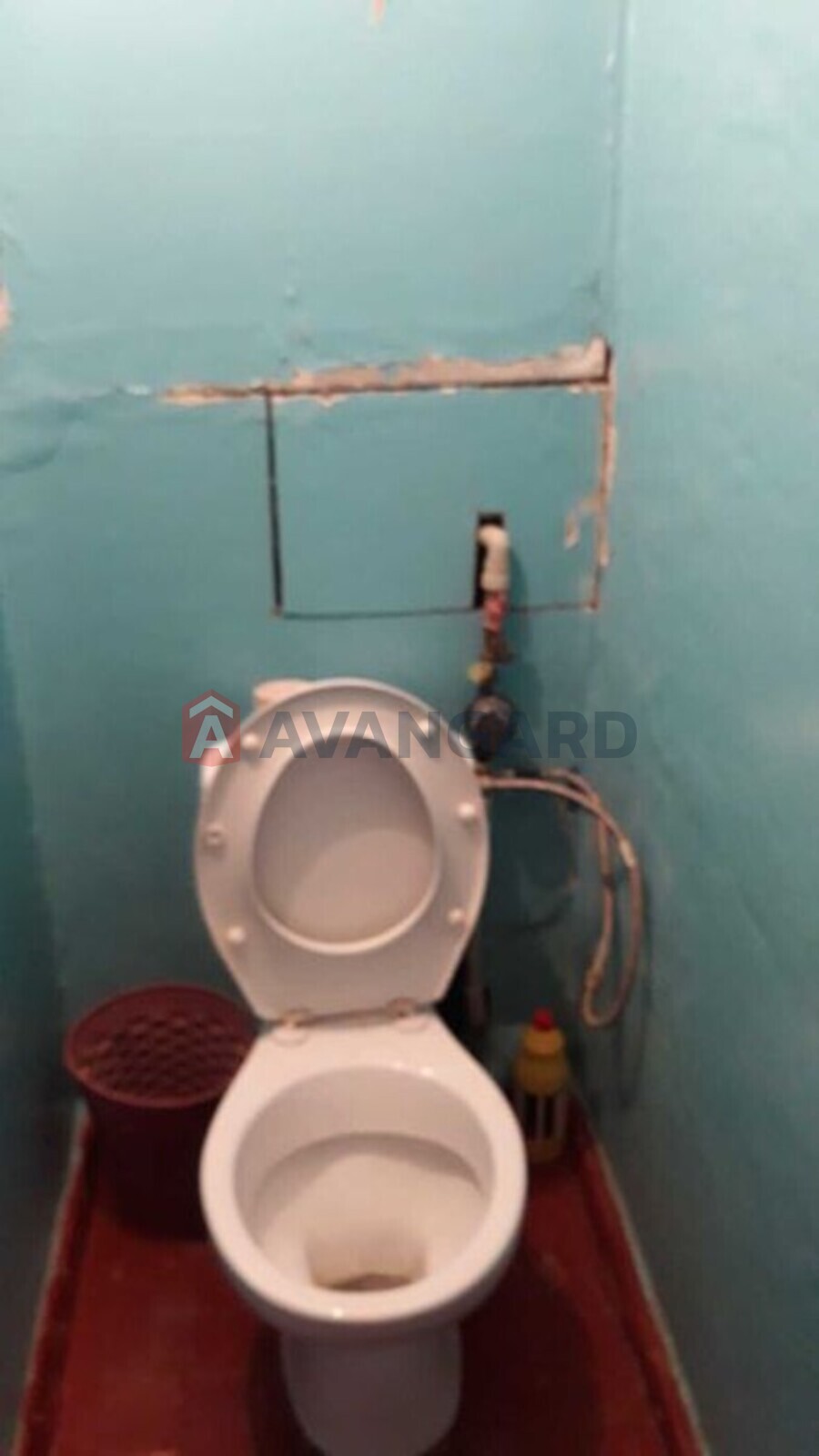 2 ��. ��������, 45/-/5 ��. �., 3/5 ������ ���� 4