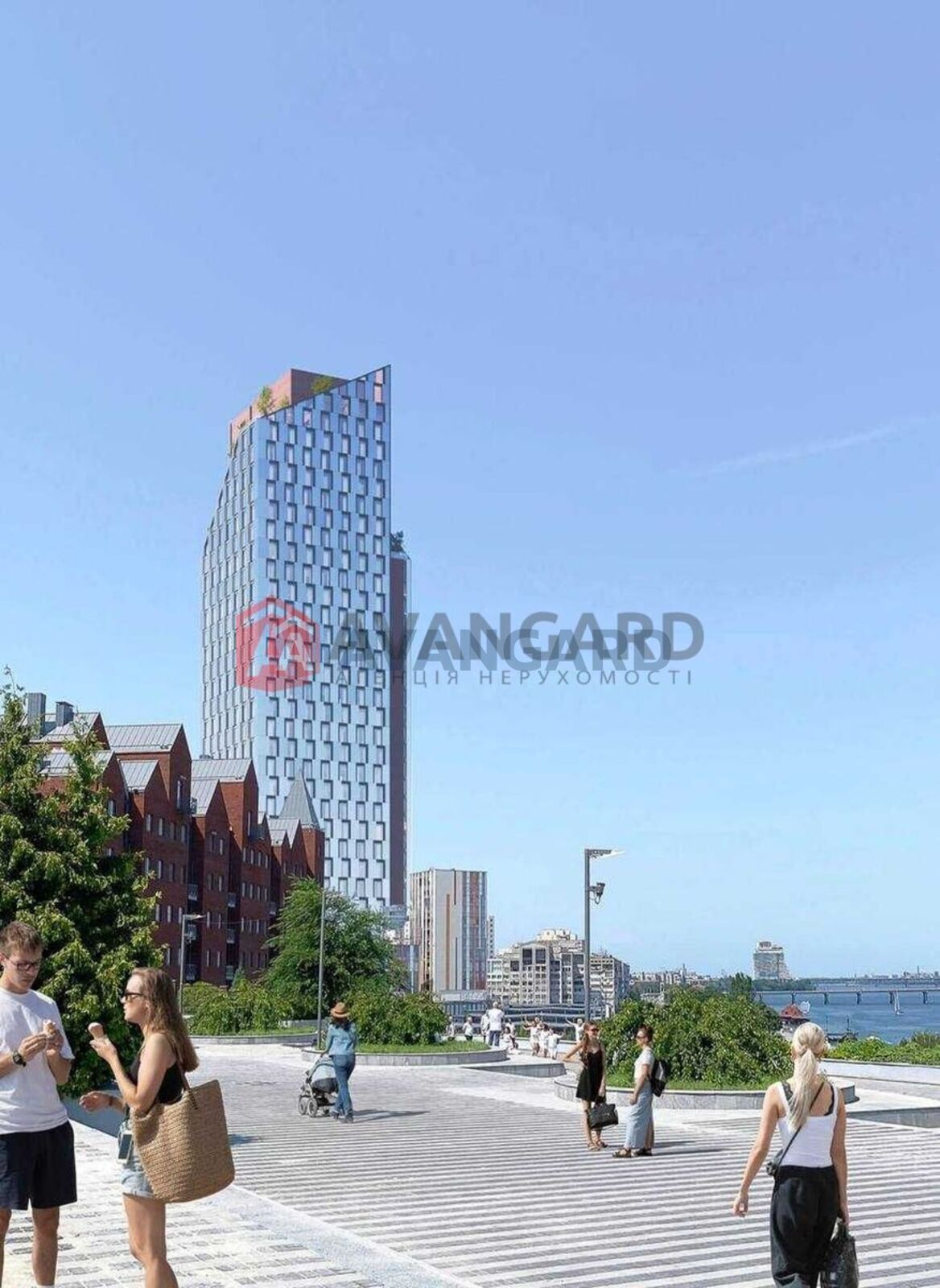 3 ����. ��������, 75,4/70/5 ��. �., 10/36 ���� ���� 2