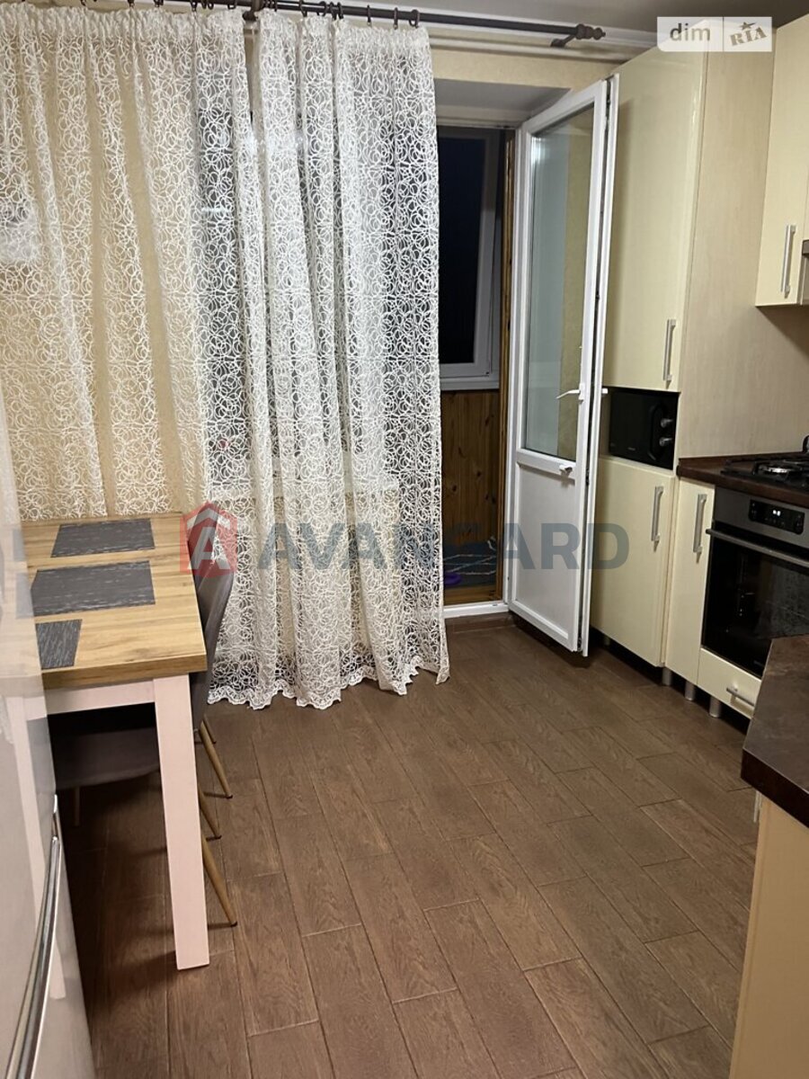 2 комн. квартира, 59/34/9 кв. м., 6/7 этаж фото 8 2 комн. квартира, 59/34/9 кв. м., 6/7 этаж фото 8