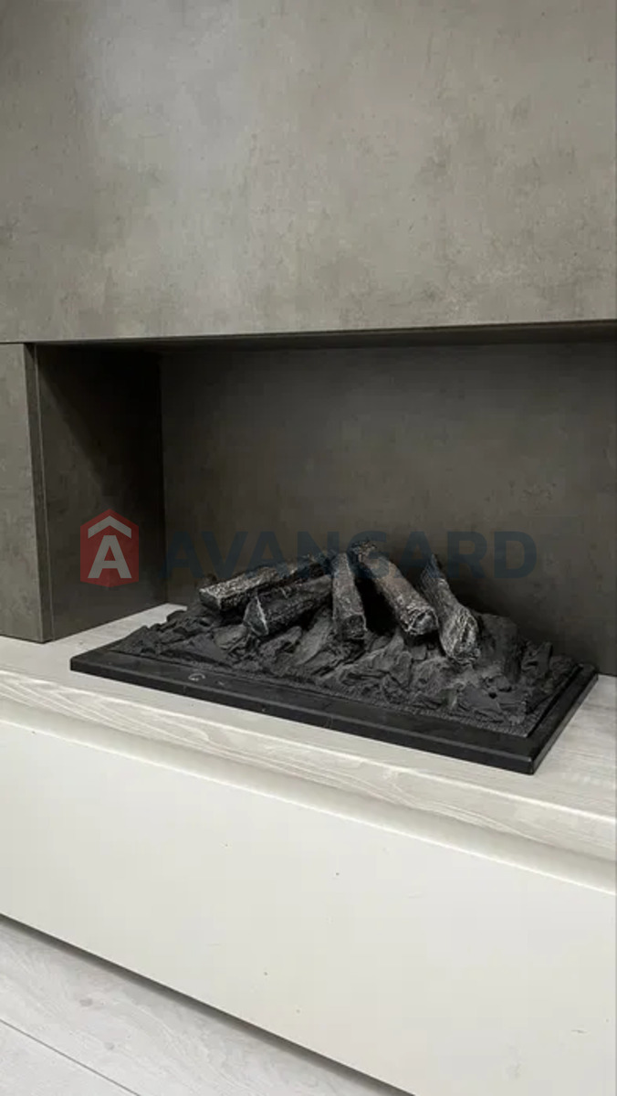 3 . , 72/-/9 . ., 3/9   12