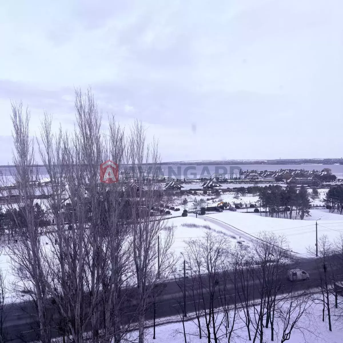 3 ����. ��������, 72/-/9 ��. �., 9/12 ���� ���� 7