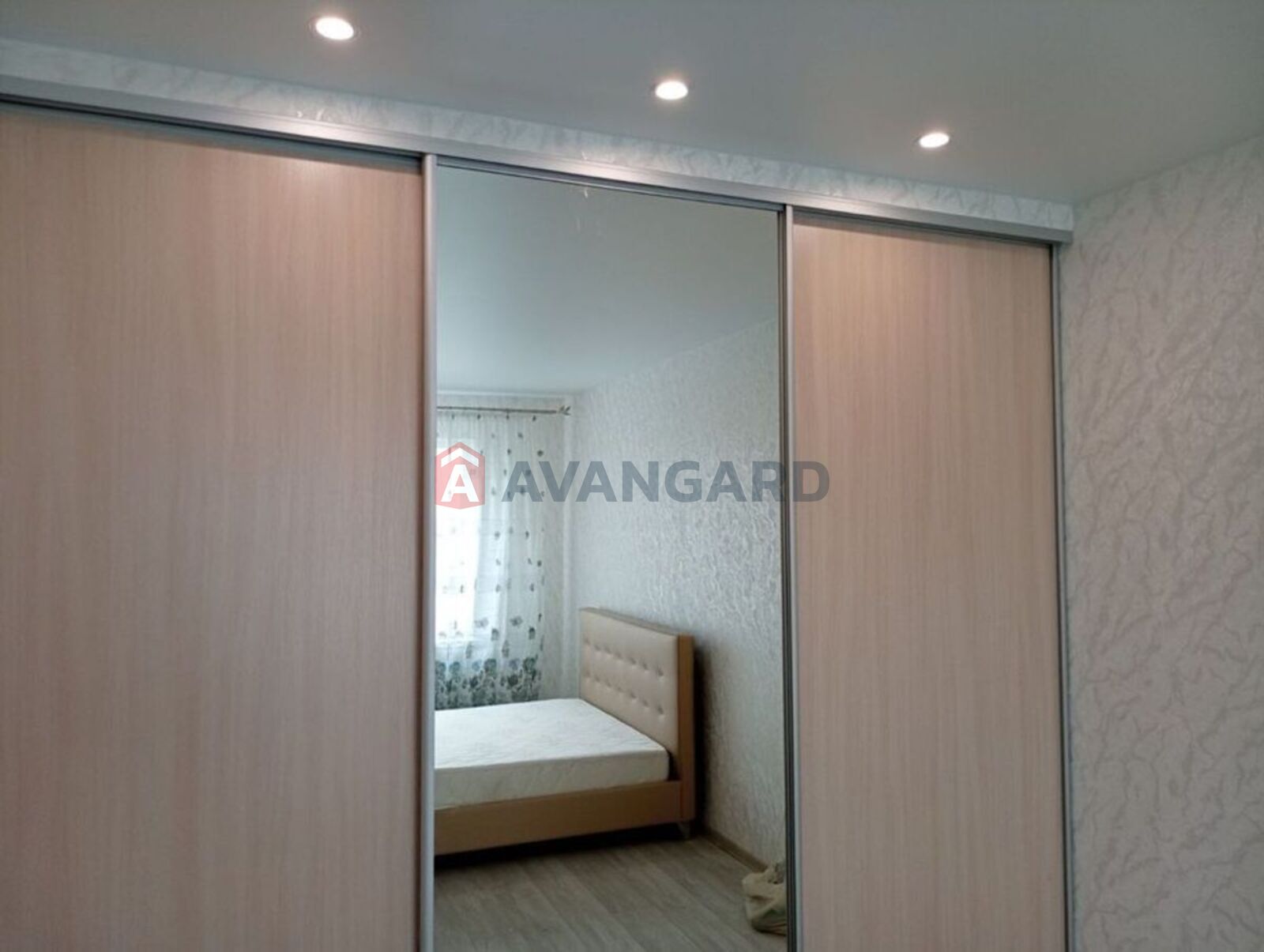 1 ��. ��������, 37/-/8 ��. �., 7/13 ������ ���� 6