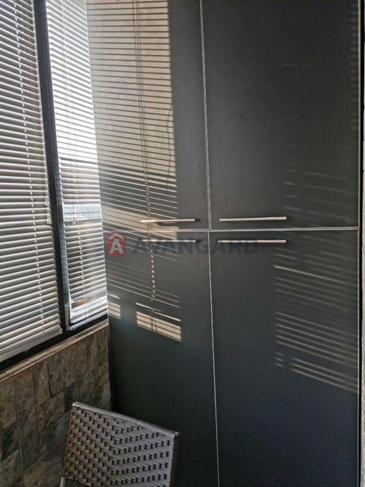 1 ����. ��������, 35/-/9 ��. �., 10/25 ���� ���� 14