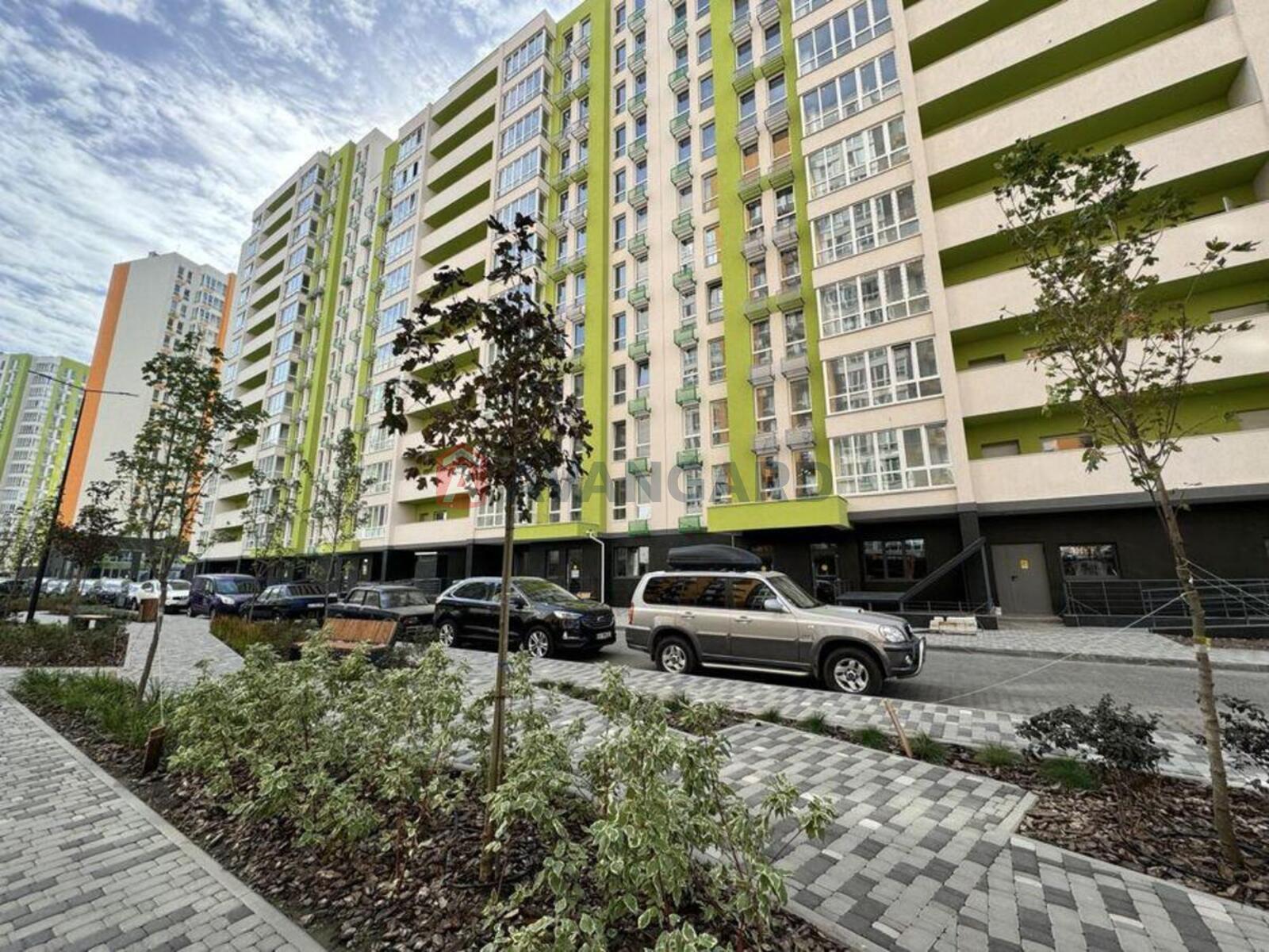 1 ��. ��������, 35/-/10 ��. �., 5/12 ������ ���� 13