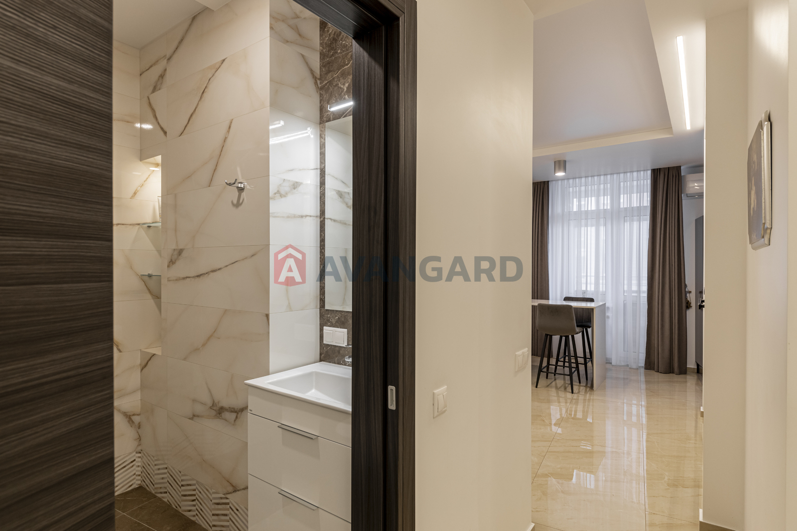 3 . , 126/65/15 . ., 9/25   7