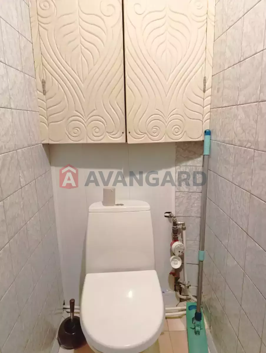 3 ��. ��������, 66/-/9 ��. �., 8/9 ������ ���� 9