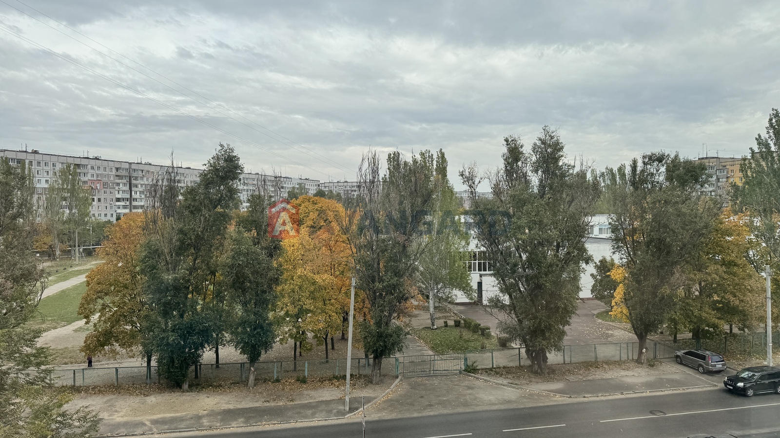 1 . , 41/-/20 . ., 4/5   6