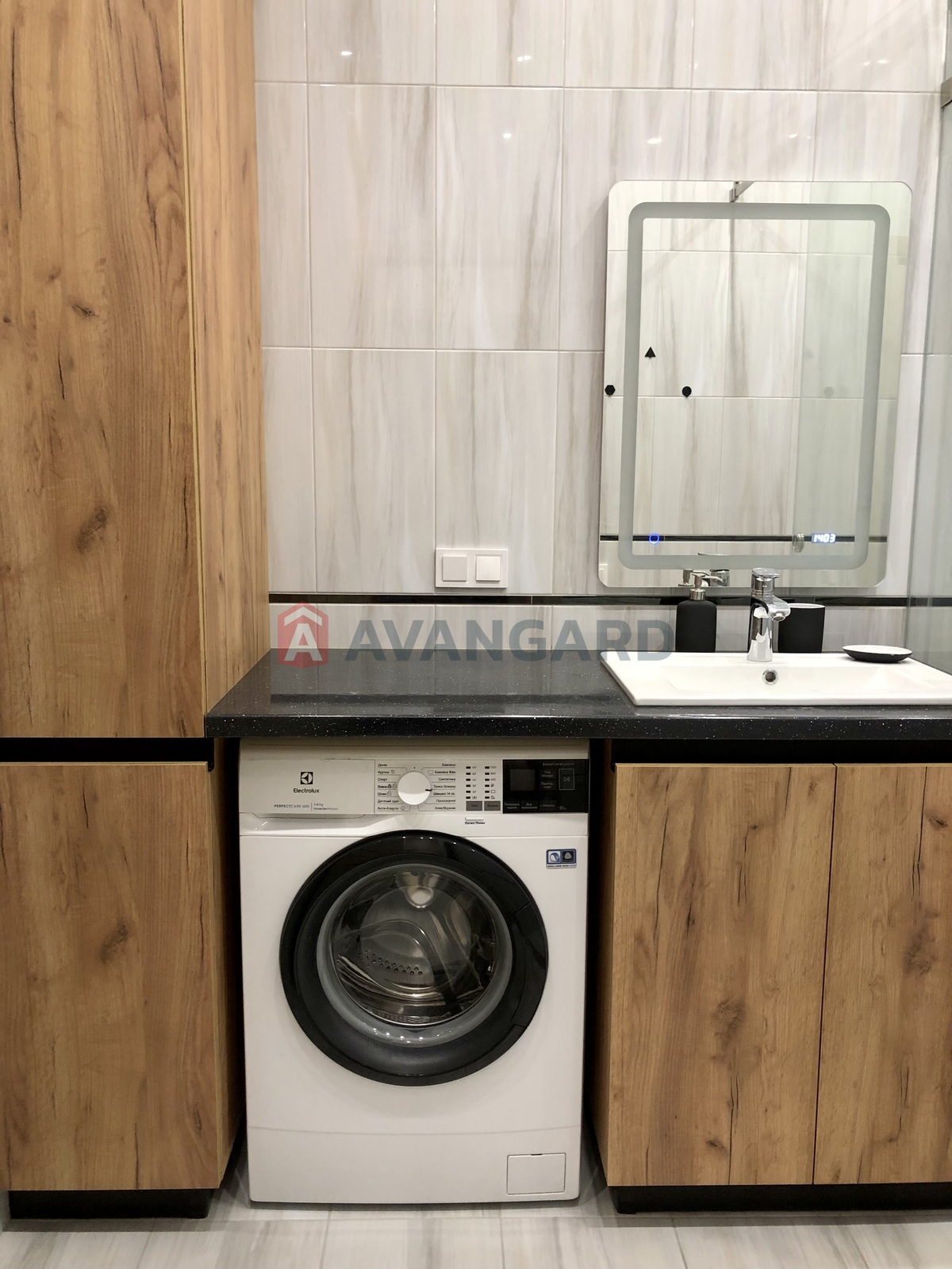 3 комн. квартира, 64/-/10 кв. м., 4/7 этаж фото 14 3 комн. квартира, 64/-/10 кв. м., 4/7 этаж фото 14