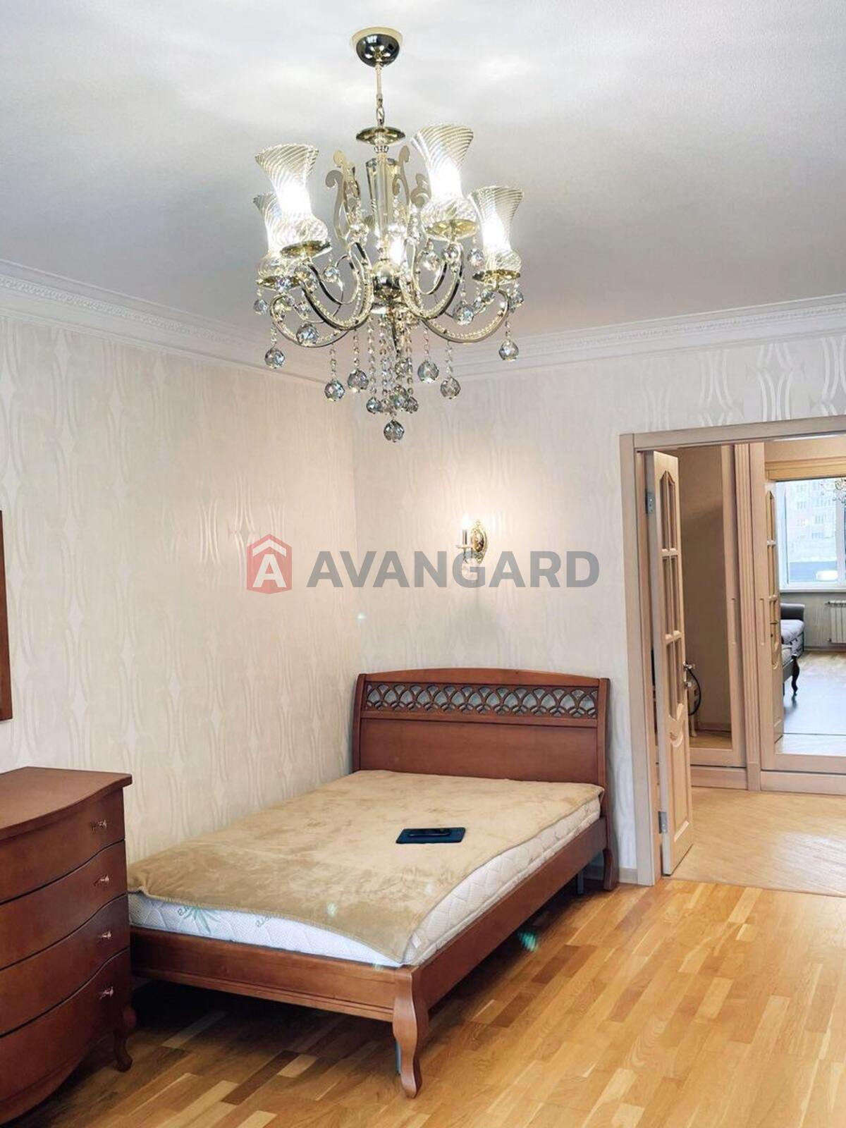 2 ��. ��������, 61/23/14 ��. �., 3/28 ������ ���� 11