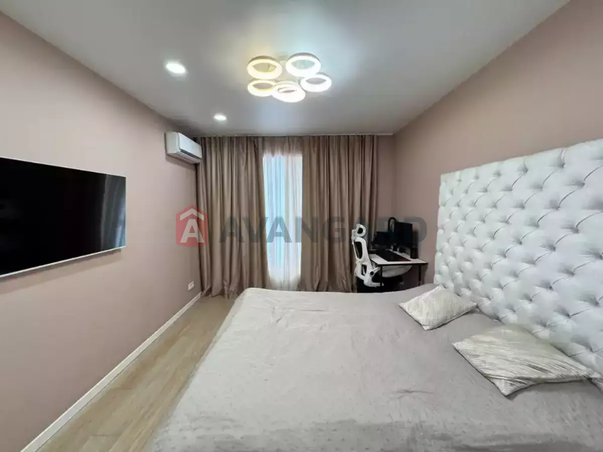 1 ����. ��������, 48/-/17 ��. �., 11/12 ���� ���� 17