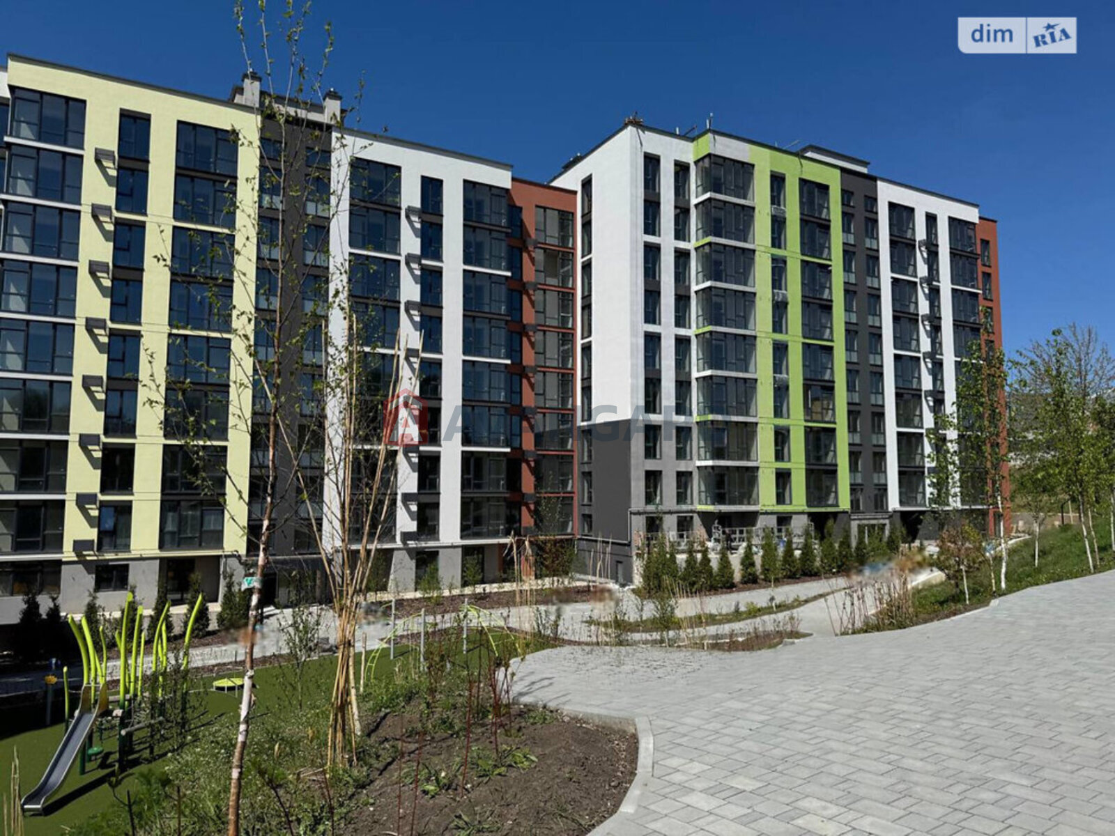 2 ����. ��������, 78/-/- ��. �., 8/9 ���� ���� 3