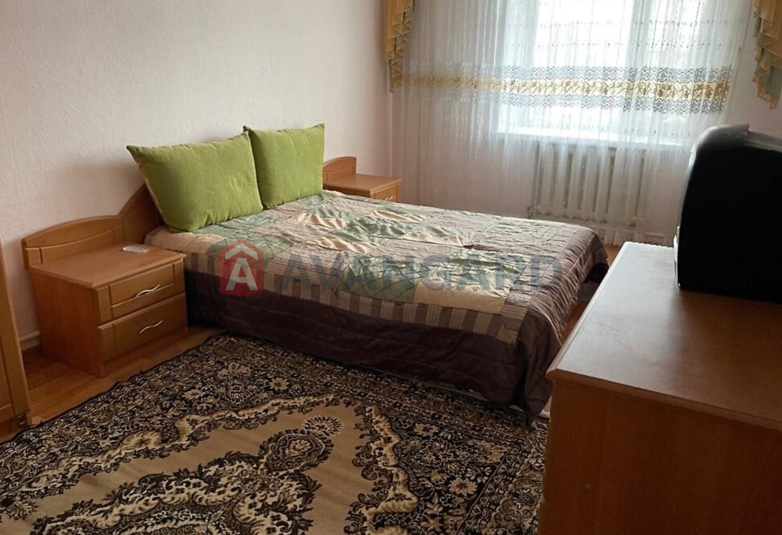 3 ��. ��������, 69/40/9 ��. �., 2/5 ������ ���� 3