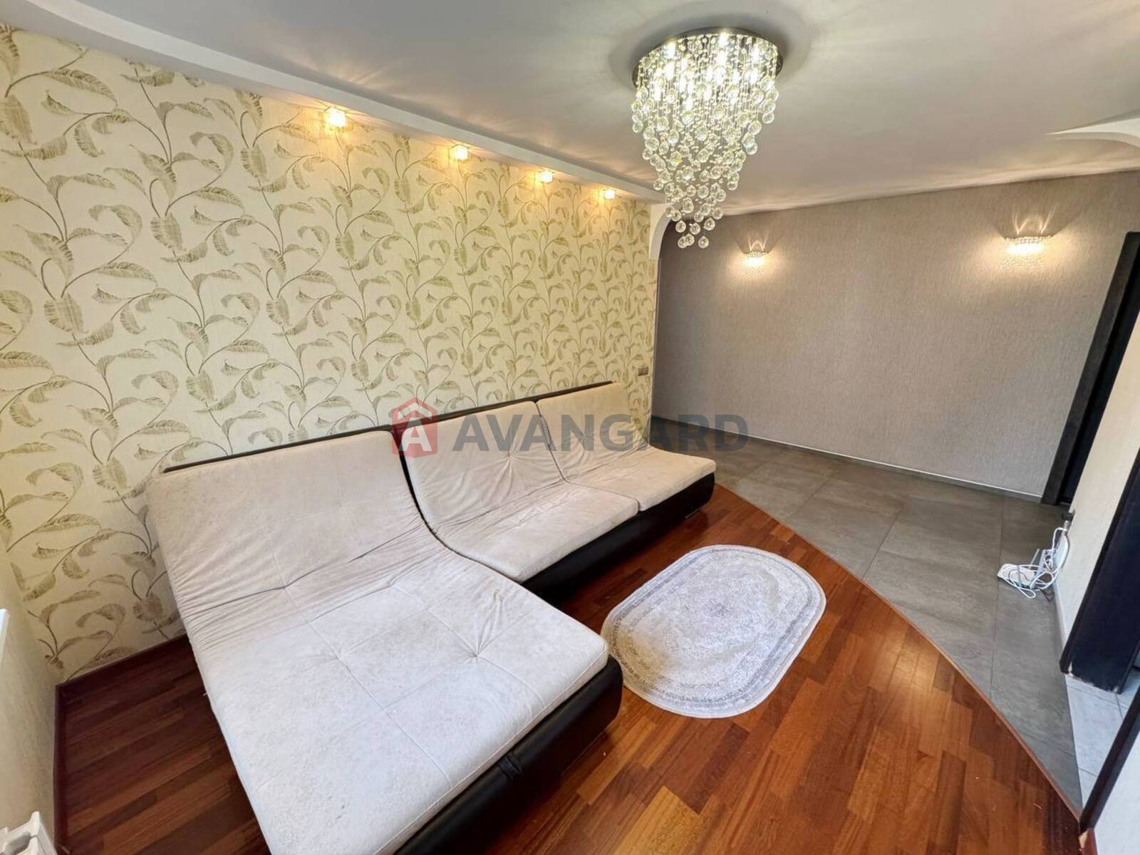 3 . , 62/43/8 . ., 6/9   6