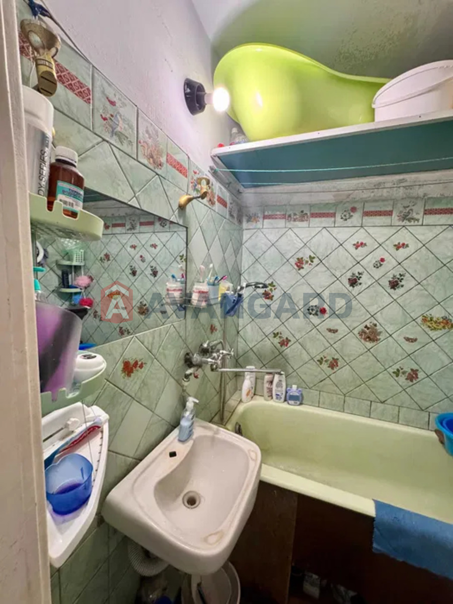 3 ��. ��������, 67/-/7 ��. �., 12/14 ������ ���� 13