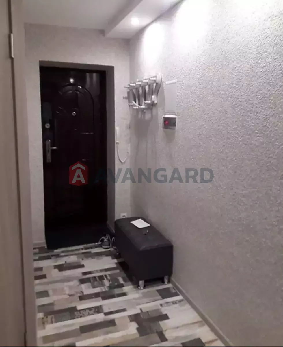 2 ��. ��������, 44/28/6 ��. �., 2/5 ������ ���� 11