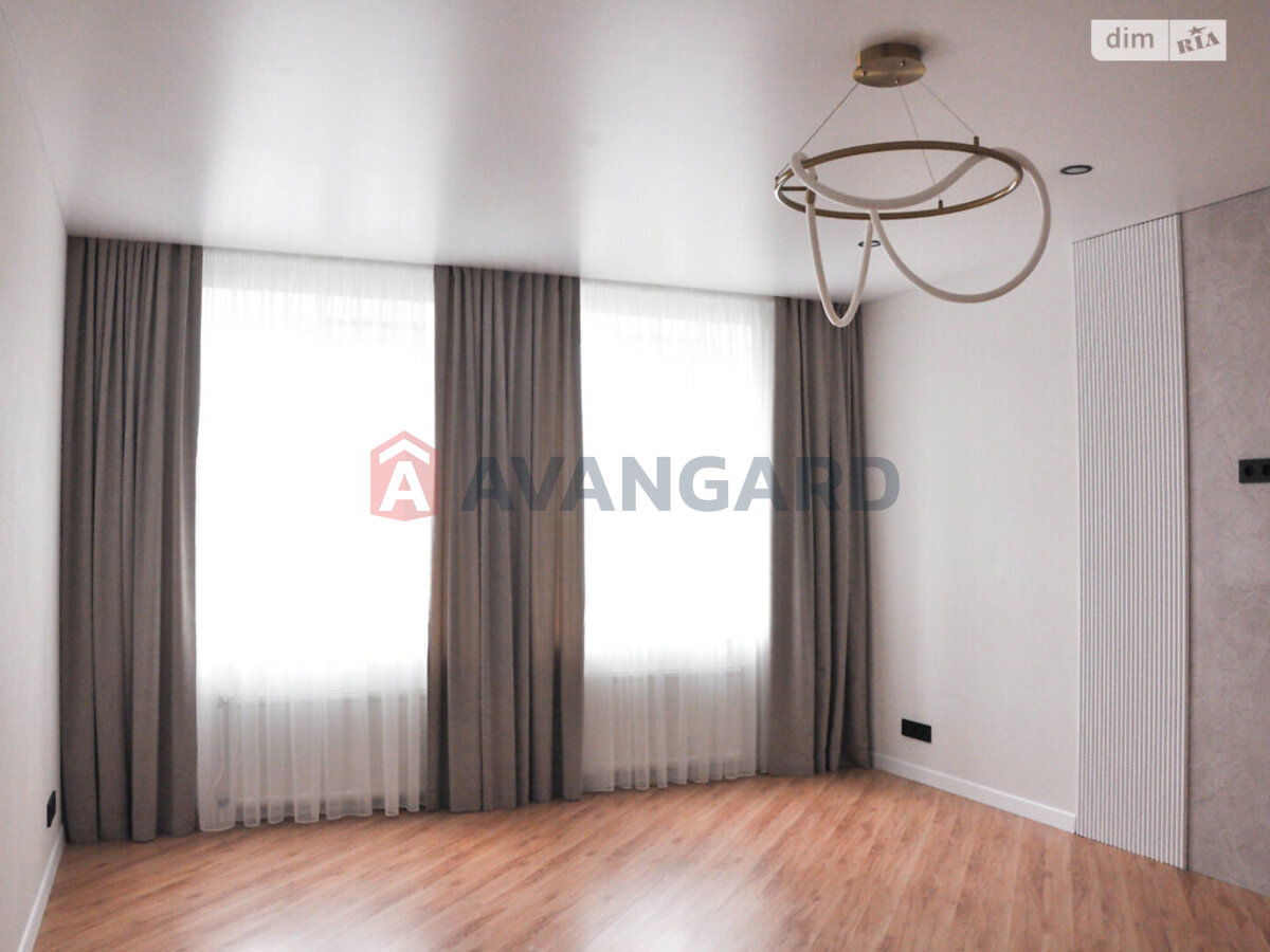 3 . , 87/50/14 . ., 9/10   3