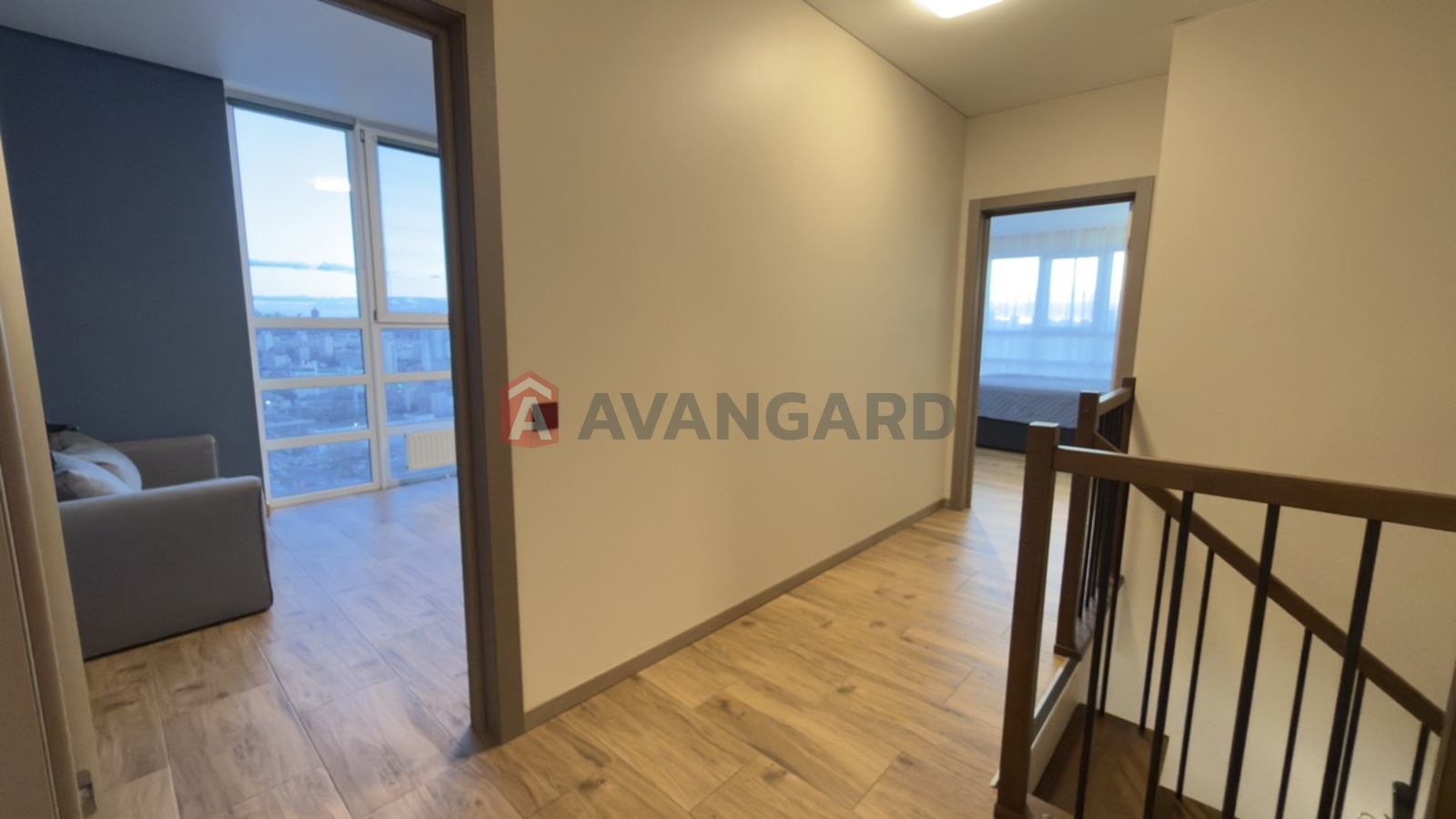 5 ��. ��������, 135/80/12 ��. �., 24/25 ������ ���� 17