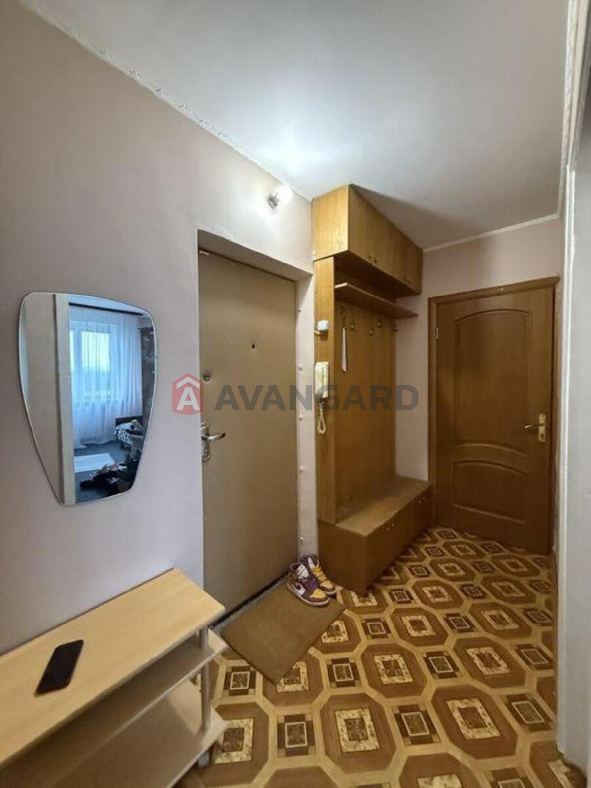 2 ����. ��������, 45/-/5 ��. �., 7/9 ���� ���� 8