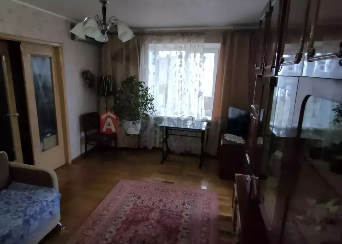 2 . , 49/-/14 . ., 8/14   9