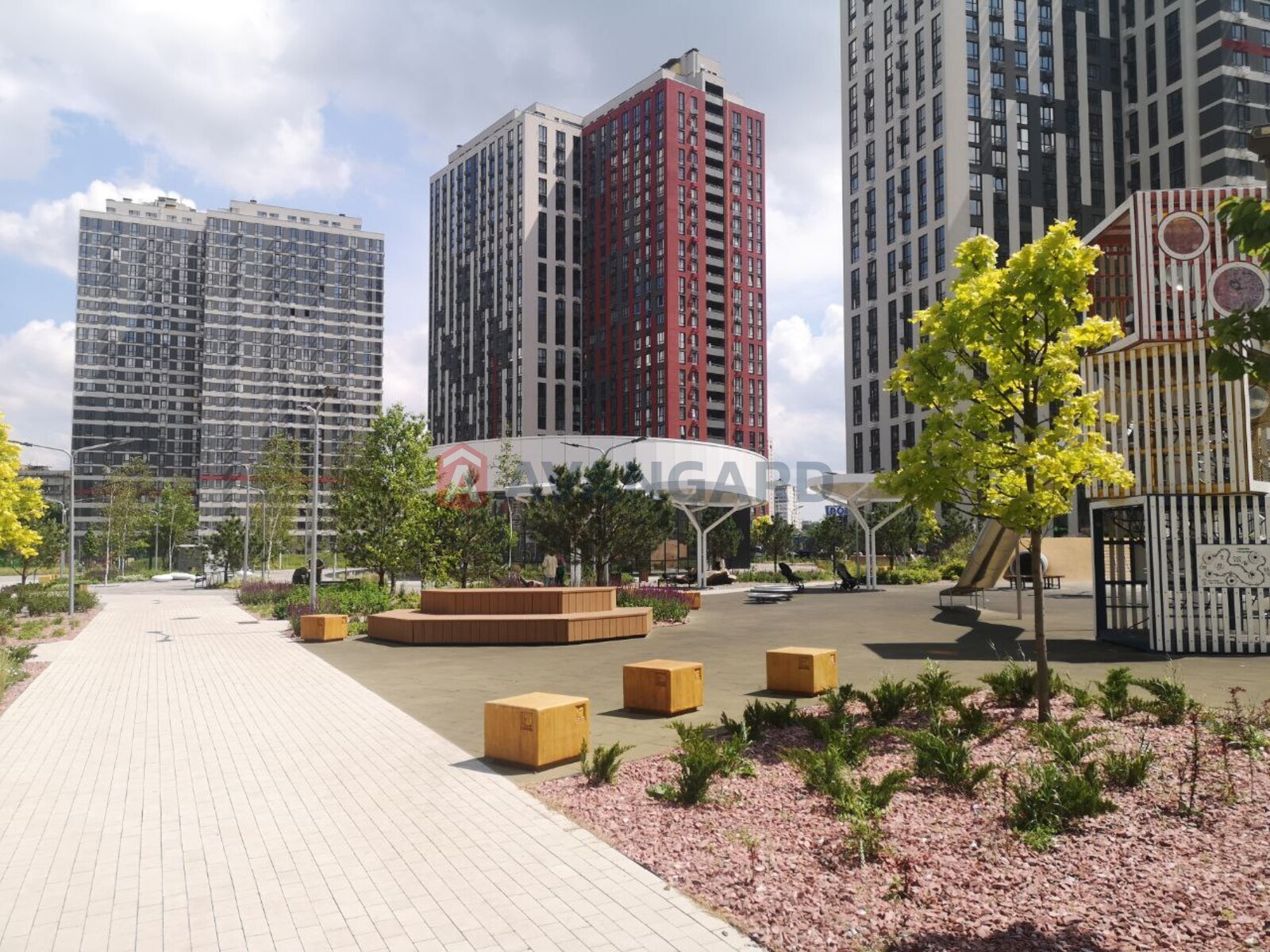 1 ��. ��������, 36/-/15 ��. �., 12/26 ������ ���� 1