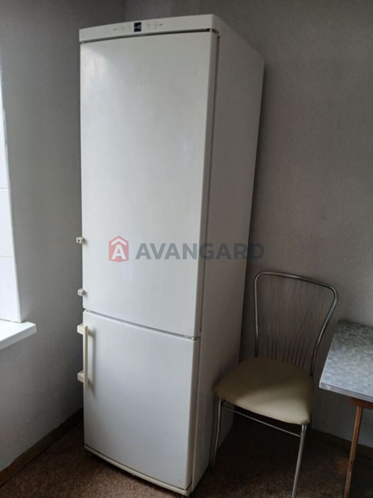 2 . , 53/-/9 . ., 2/9   3