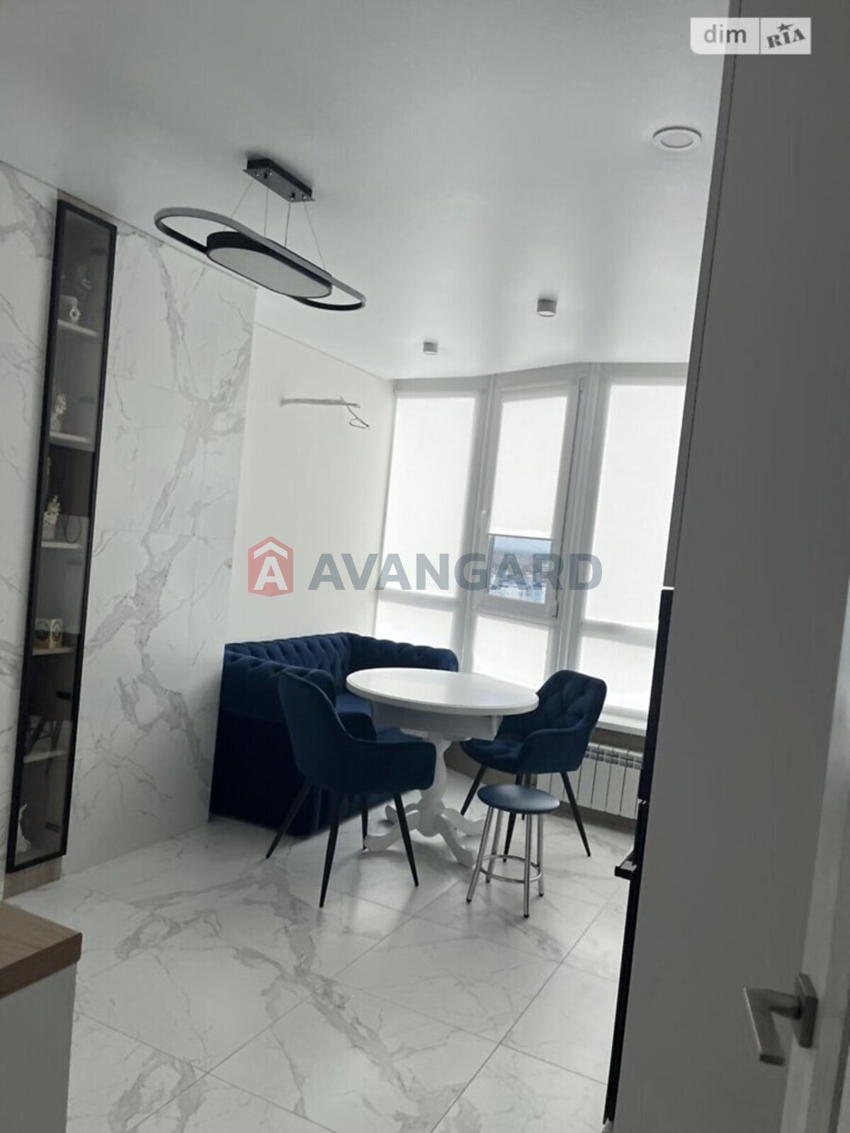 2 . , 77/-/- . ., 15/17   5