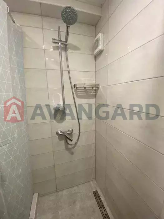 2 ��. ��������, 45/28/7 ��. �., 4/5 ������ ���� 4