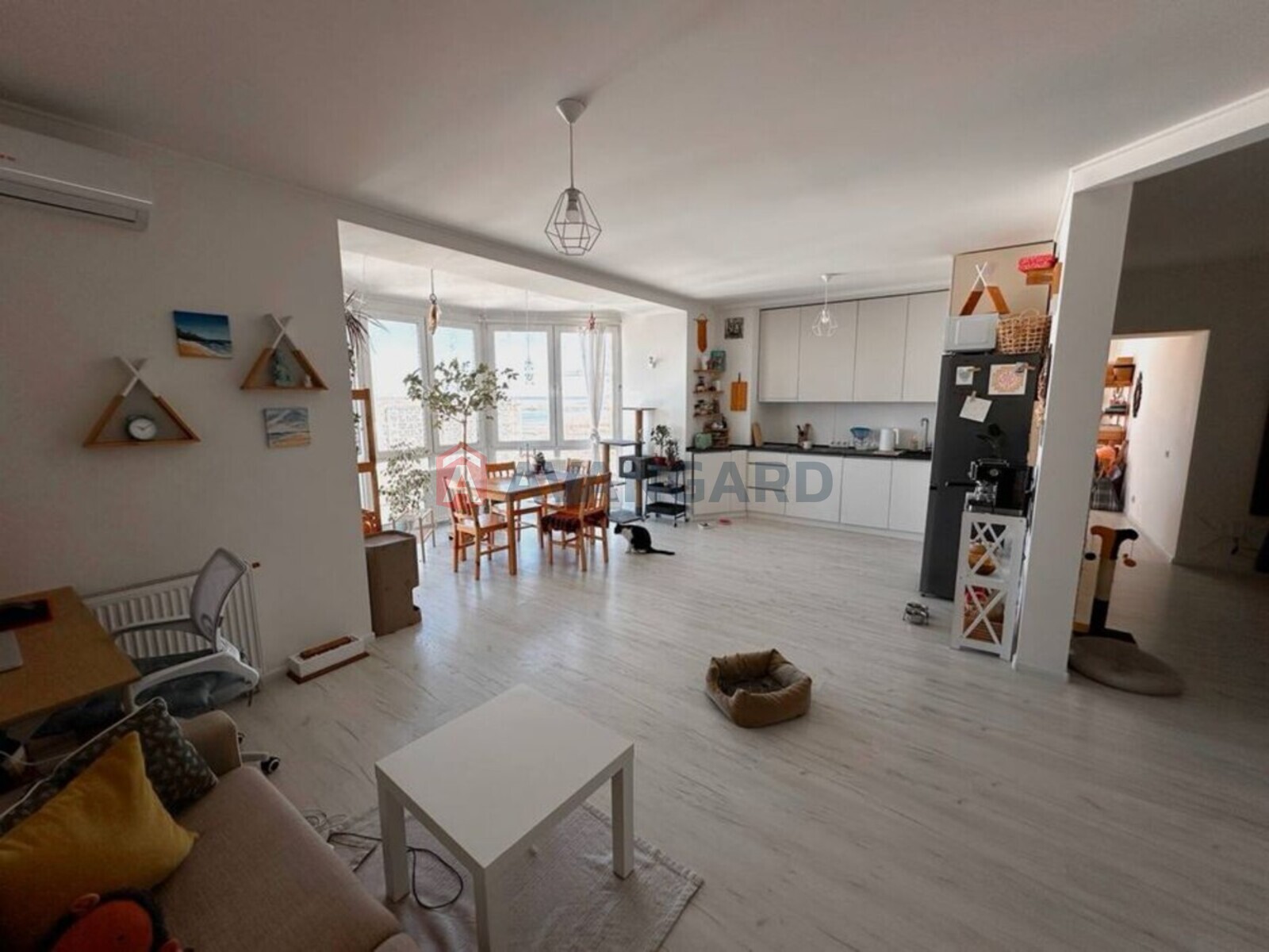 2 ��. ��������, 78/-/20 ��. �., 11/16 ������ ���� 2