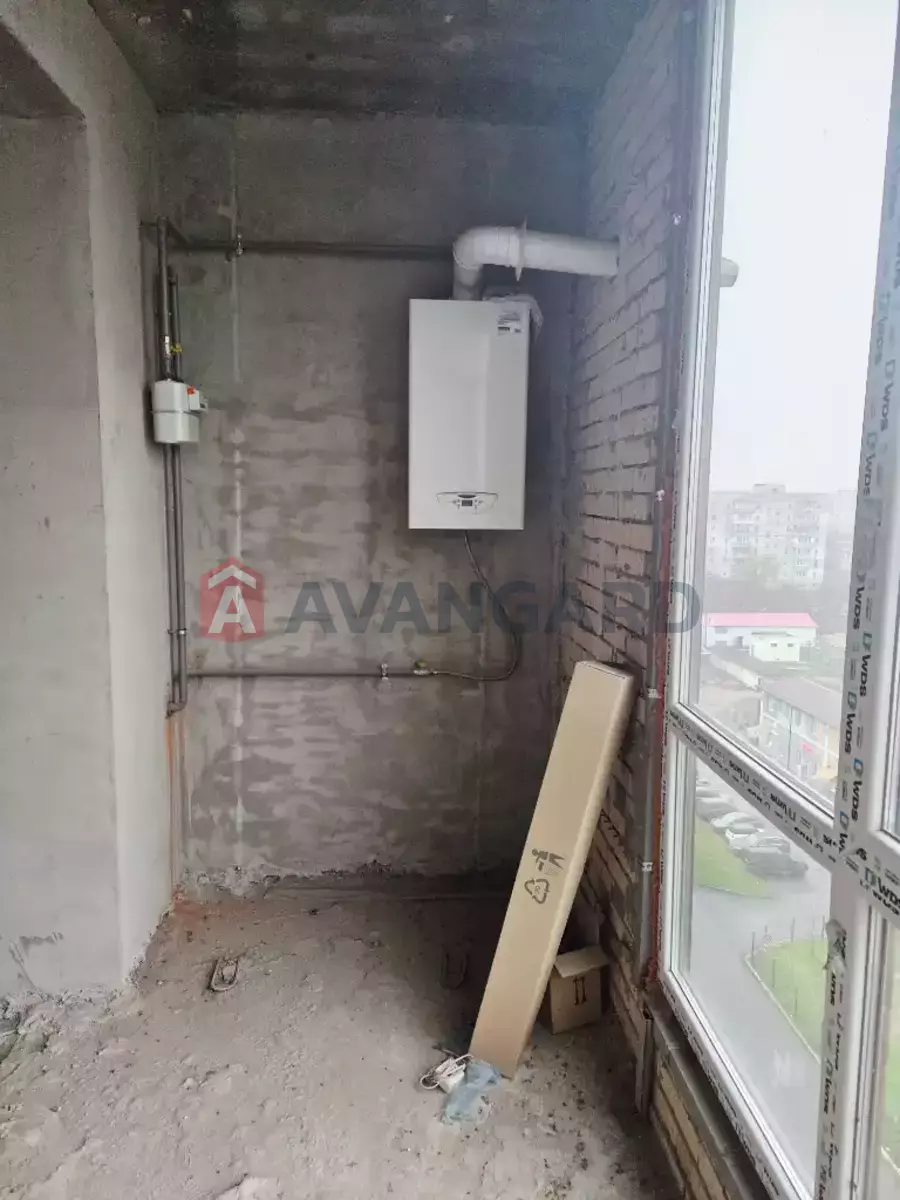 1 . , 43/15/14 . ., 10/12   16