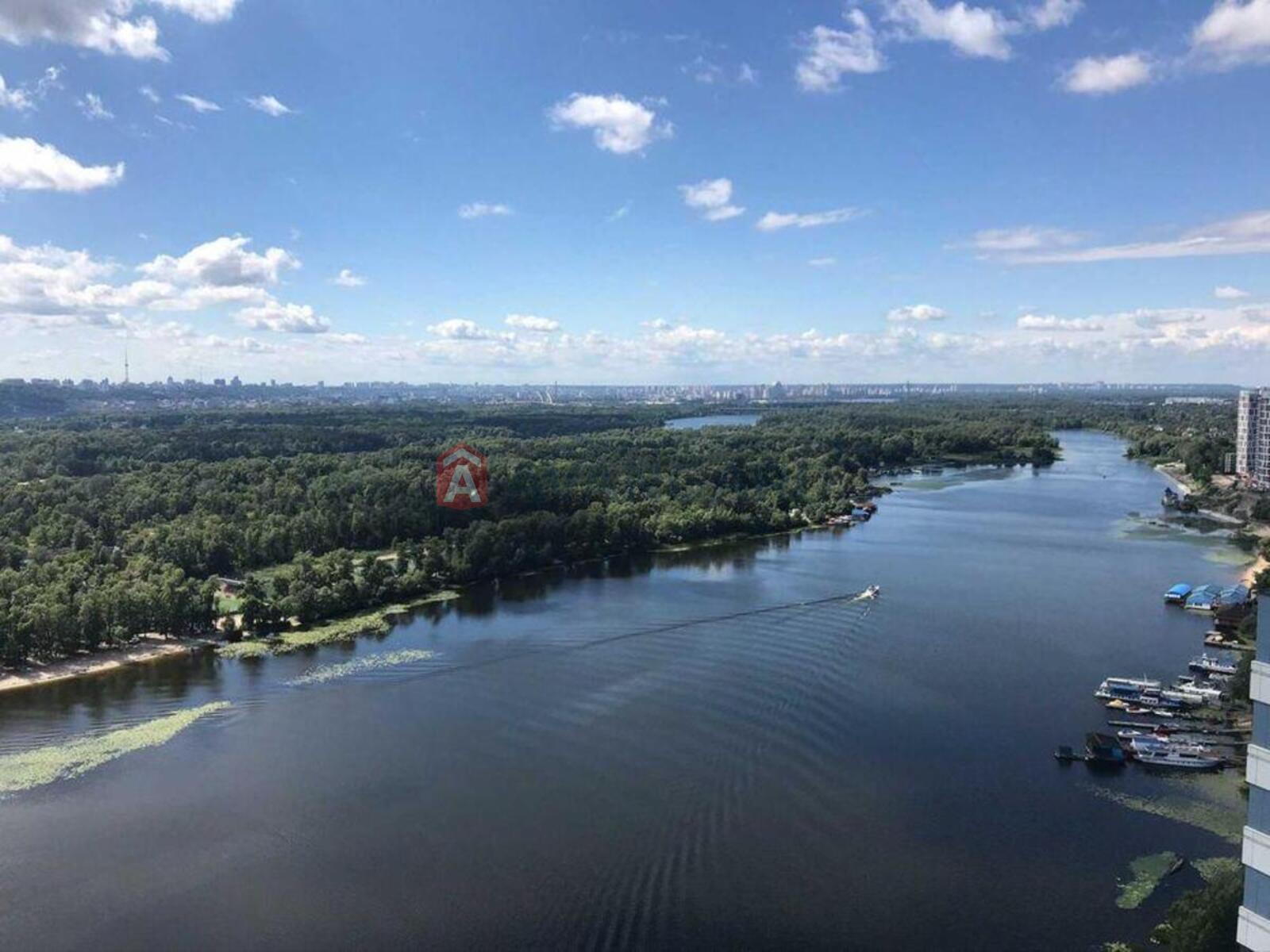 1 кім. квартира, 55/-/20 кв. м., 28/30 поверх фото 1 1 кім. квартира, 55/-/20 кв. м., 28/30 поверх фото 1