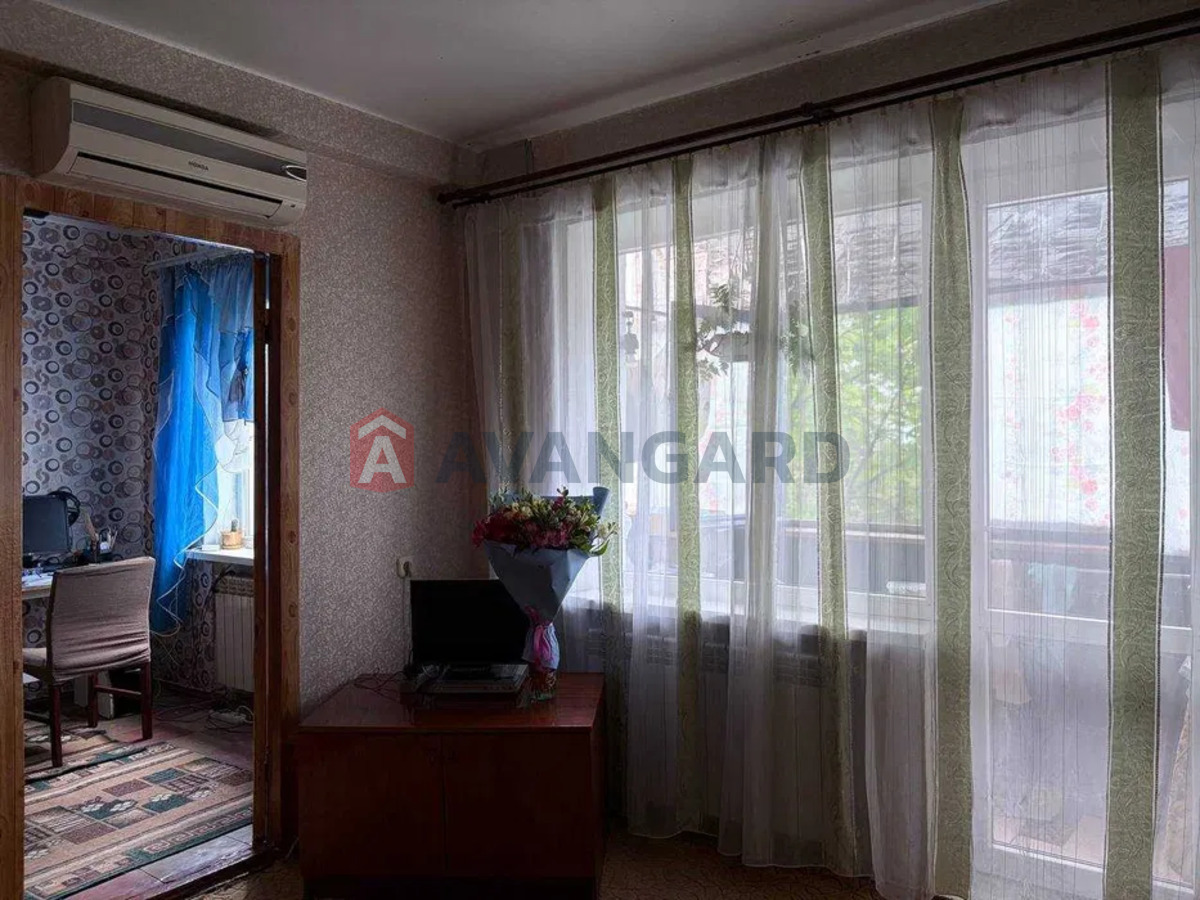 3 комн. квартира, 55/-/6 кв. м., 3/5 этаж фото 1 3 комн. квартира, 55/-/6 кв. м., 3/5 этаж фото 1
