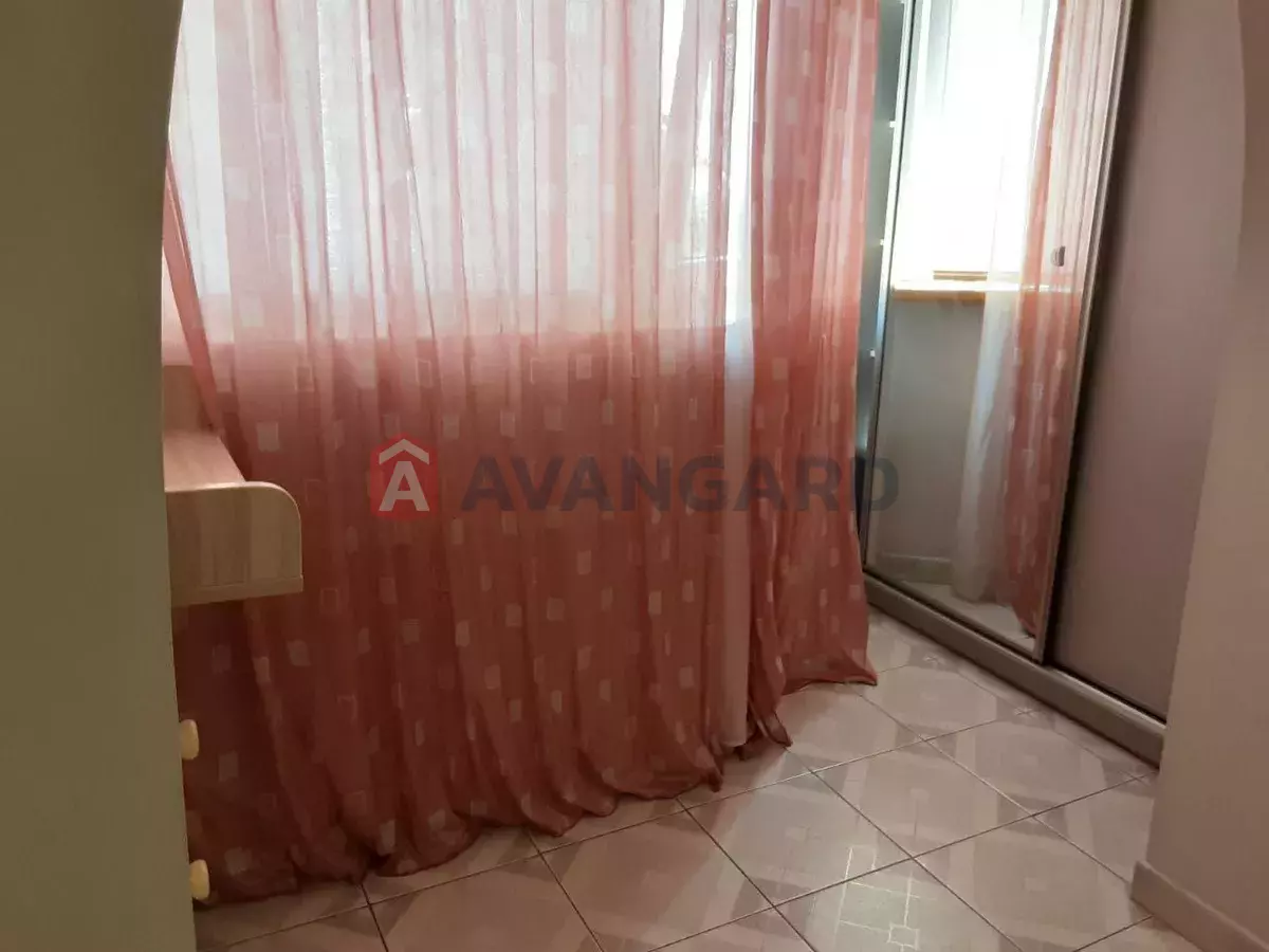 3 ��. ��������, 72/-/21 ��. �., 5/16 ������ ���� 20