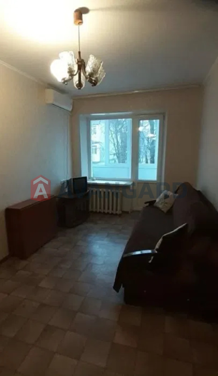 2 ��. ��������, 44/-/6 ��. �., 2/3 ������ ���� 10
