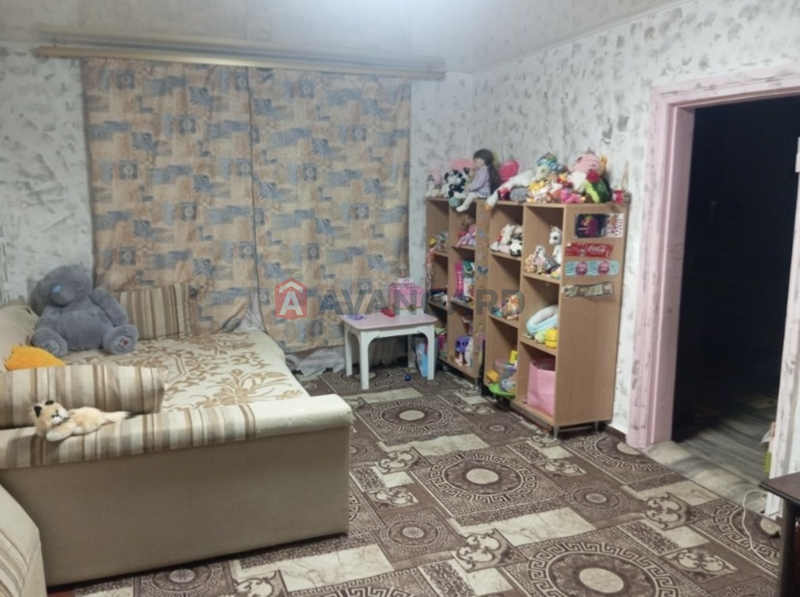 3 ����. ��������, 75/65/7 ��. �., 1/2 ���� ���� 3