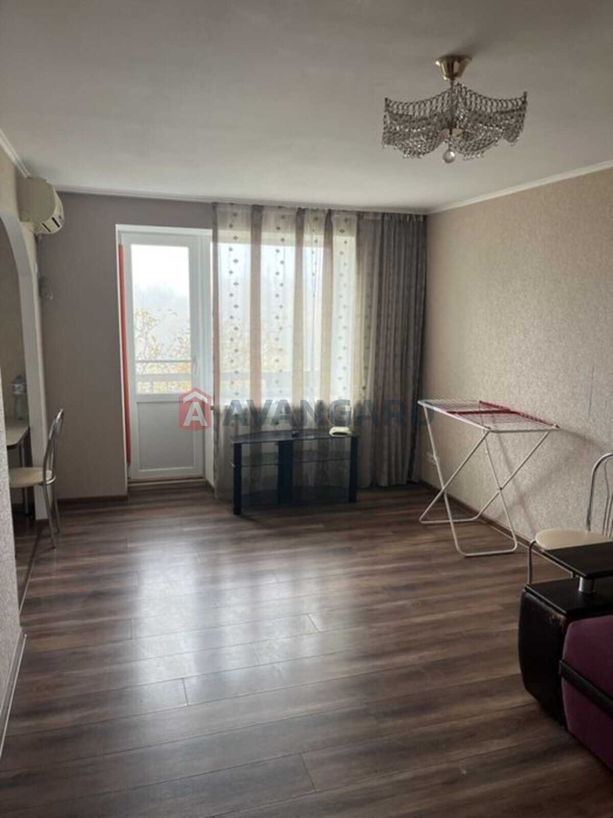 1 ����. ��������, 33/-/6 ��. �., 4/5 ���� ���� 5