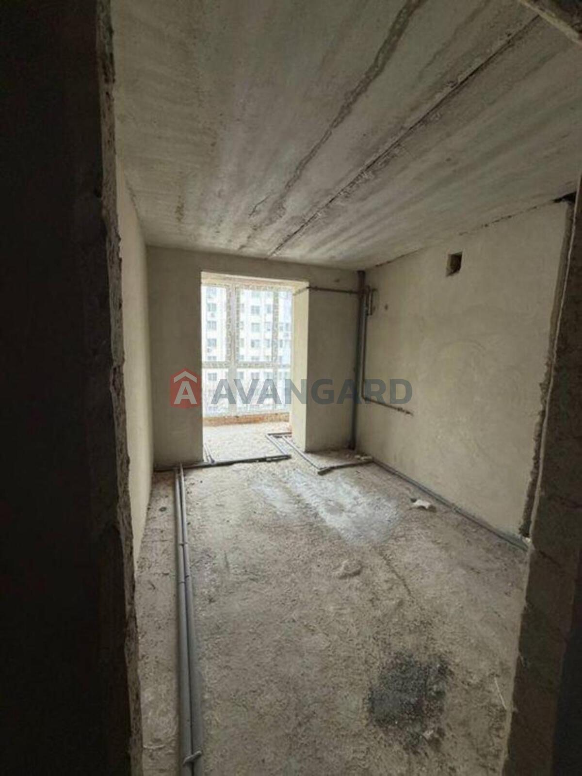 2 ��. ��������, 64/-/16 ��. �., 5/11 ������ ���� 5