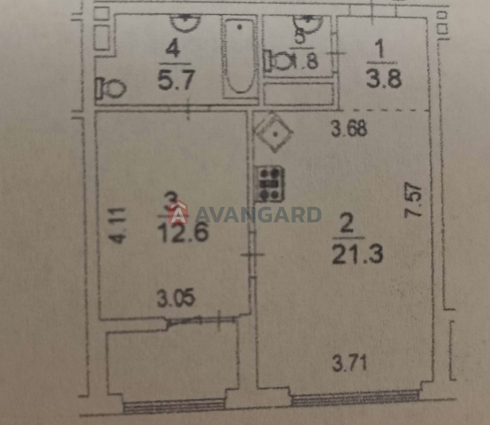 1 . , 50/-/21 . ., 7/26   9