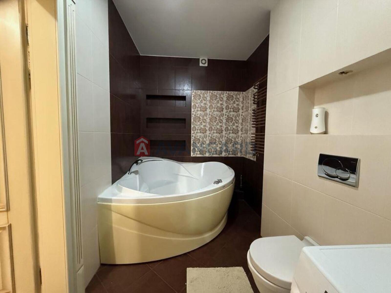 2 комн. квартира, 94/-/15 кв. м., 15/27 этаж фото 19 2 комн. квартира, 94/-/15 кв. м., 15/27 этаж фото 19