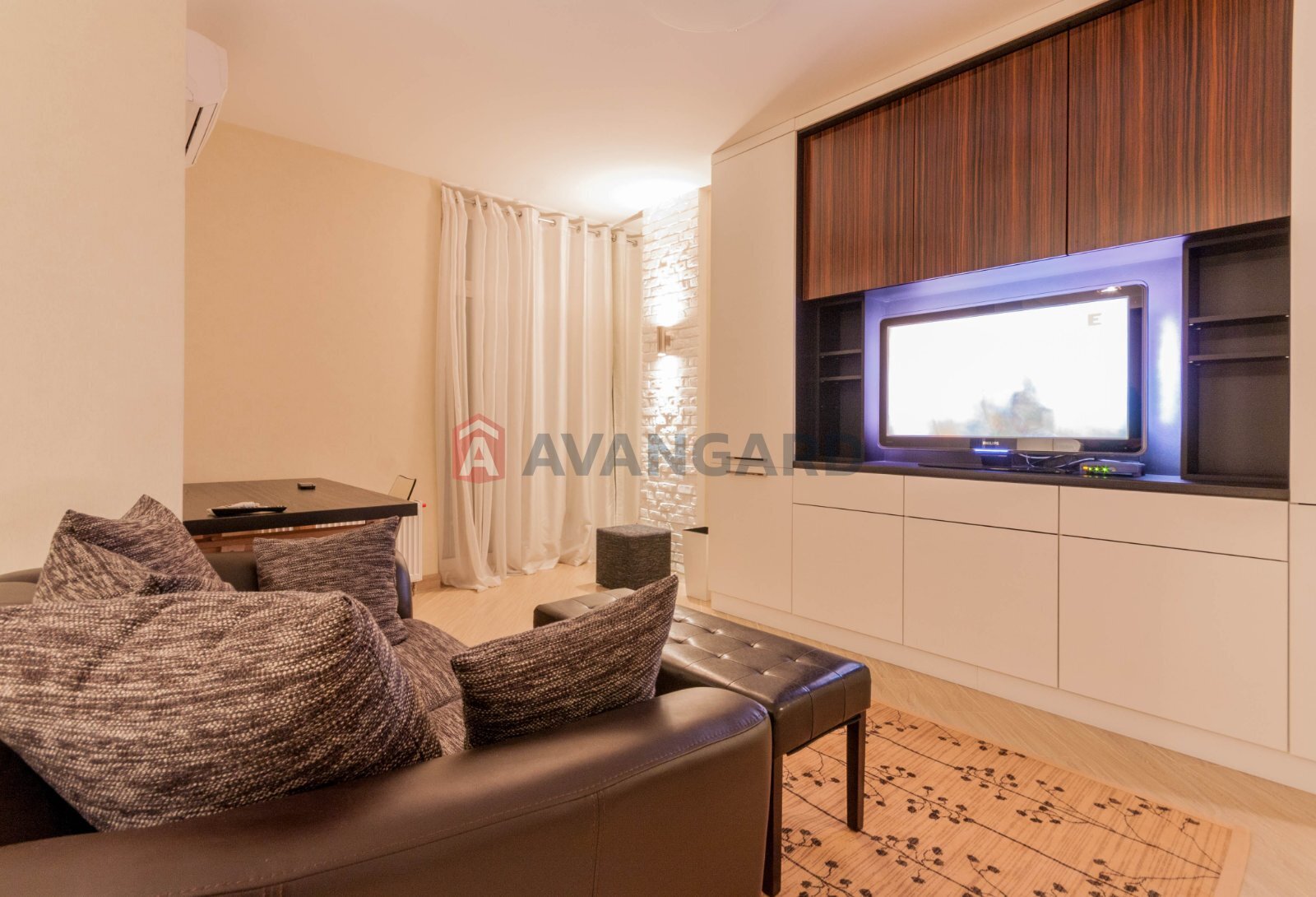 1 . , 41/-/11 . ., 6/9   3