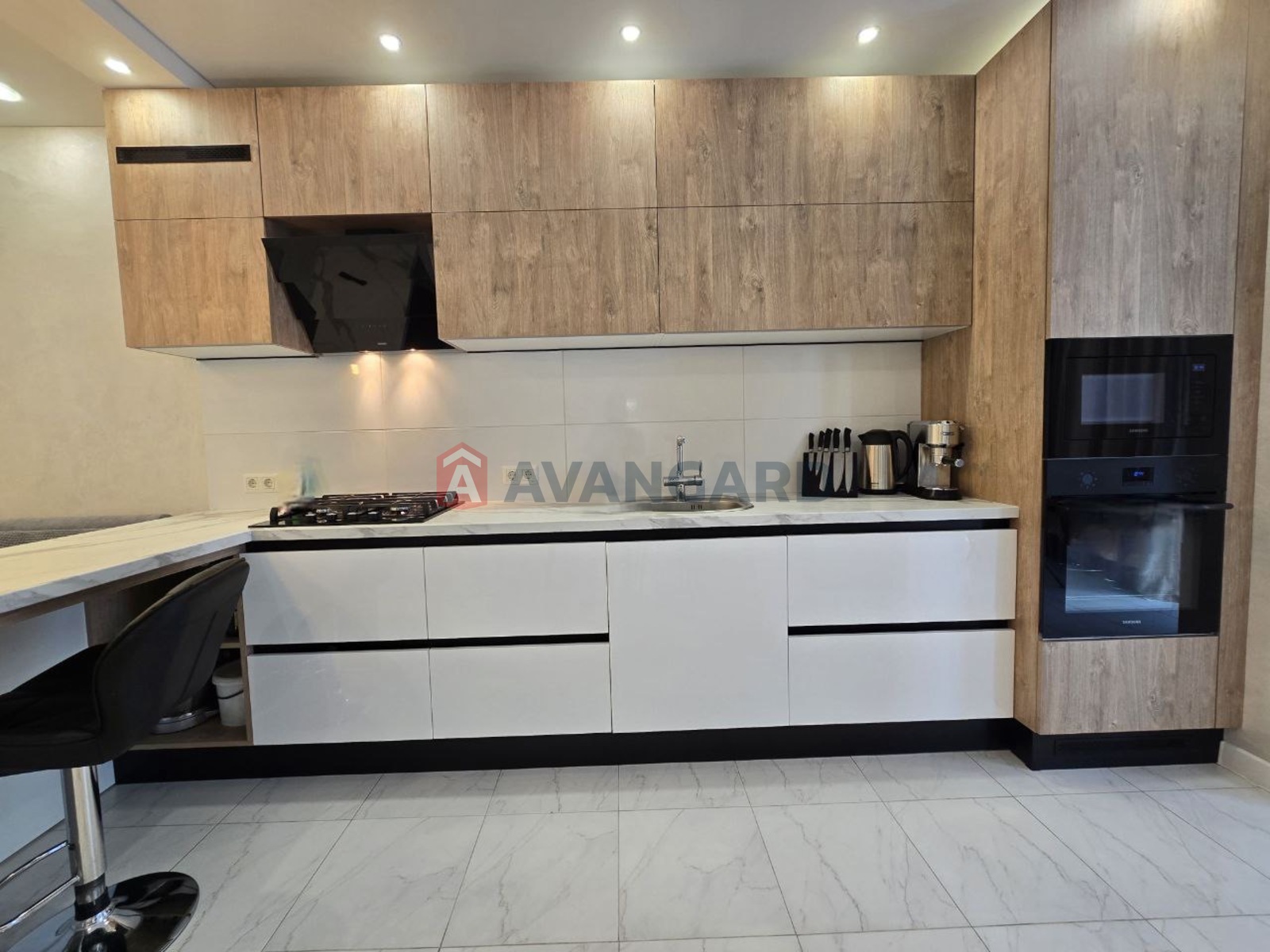 2 комн. квартира, 66/-/30 кв. м., 10/14 этаж фото 26 2 комн. квартира, 66/-/30 кв. м., 10/14 этаж фото 26