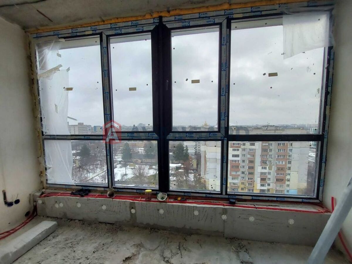 2 ��. ��������, 76/-/17 ��. �., 12/13 ������ ���� 1