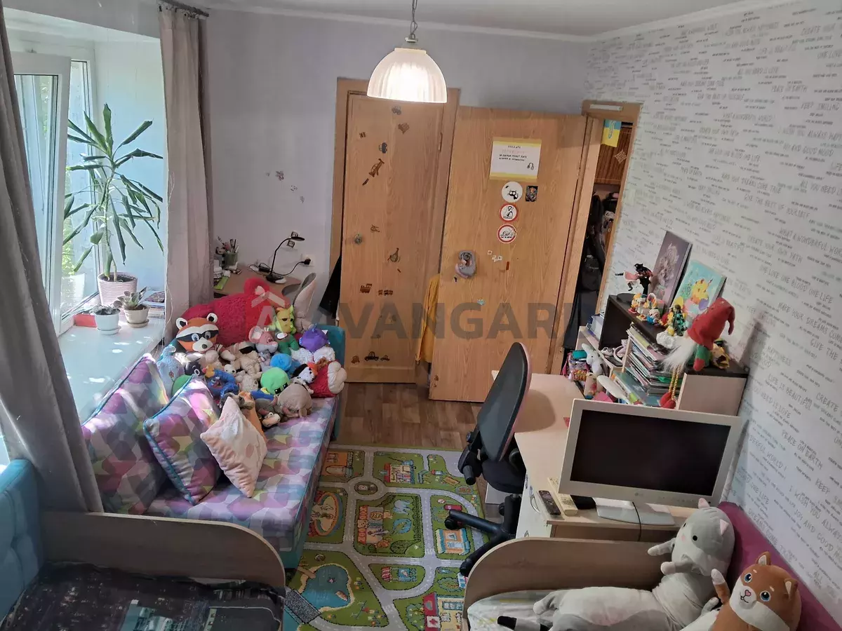 2 . , 45/-/6 . ., 4/5   10